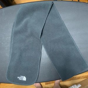 The North Face Polartec Scarf
